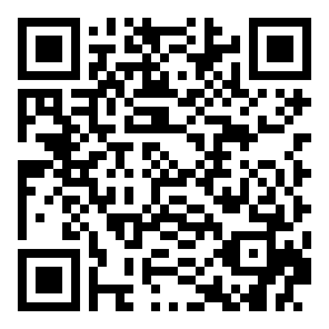  Авторизоваться через Telegram-бота 